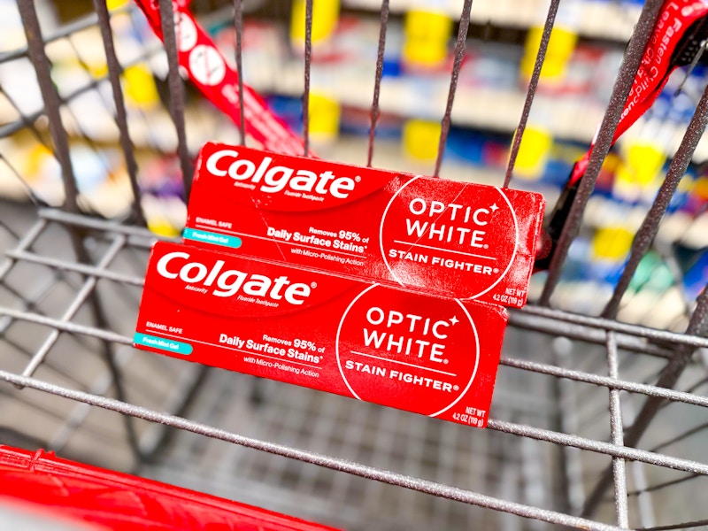 cvs-colgate-optic-white-toothpastes93