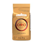 Lavazza Qualità Oro Coffee 6-Pack