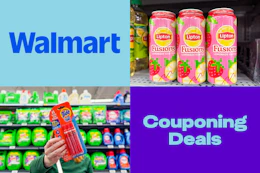 walmart matchup 6/11/26