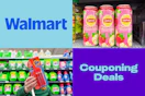 walmart matchup 6/11/26