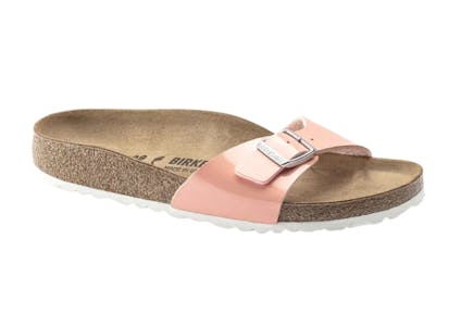 Birkenstock Women's Sandals