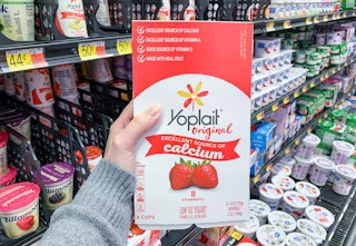 walmart-yoplait-original-yogurt-8-pack-2021c
