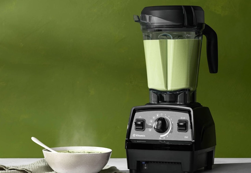 amazon-vitamix-blender-2024-1