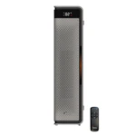 Midea Dual-Flex Heater