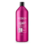 Redken Color Extend Magnetics Shampoo