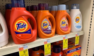 cvs tide detergent 2 6 30 1561914496
