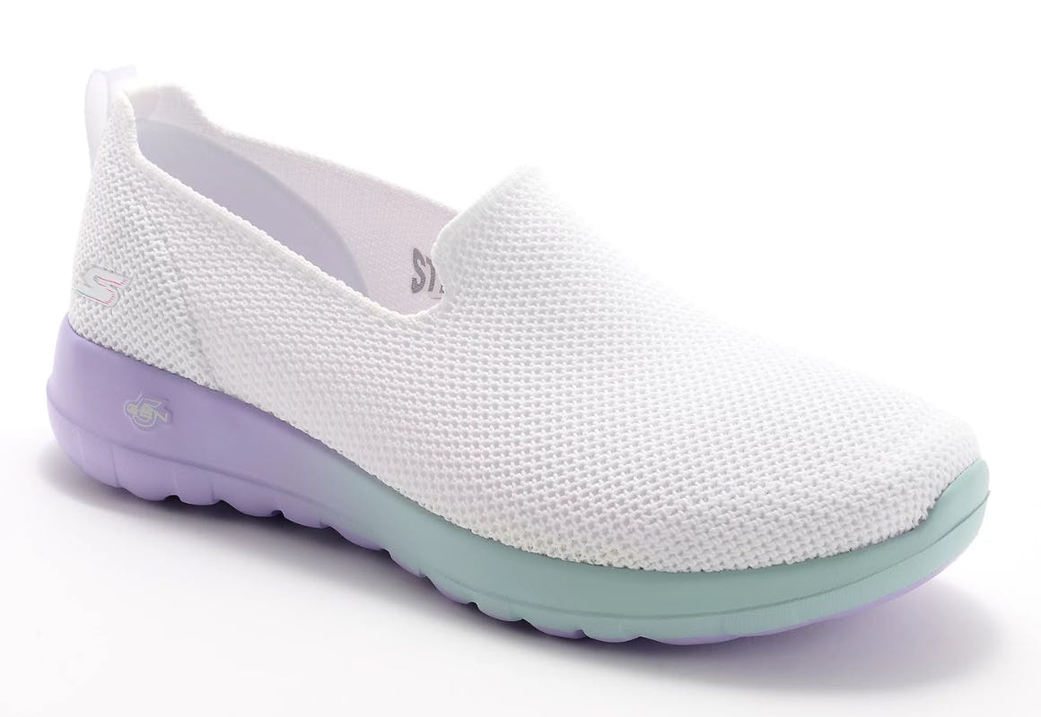 Skechers Women's Go Walk Shoes