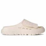 Ugg Mens Slides