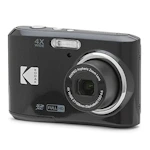 Kodak Pixpro FZ45 Digital Camera