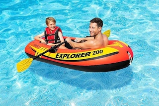 intex-inflatable-boat-woot