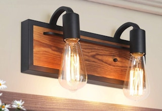 bathroom-light2-amazon