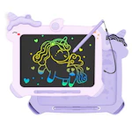 LCD Writing Tablet
