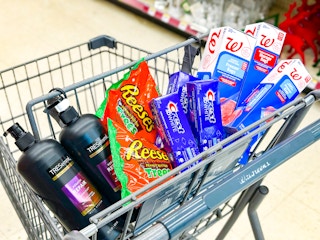 walgreens-shopping-haul-resses-crest-tresemme-kcl-0749