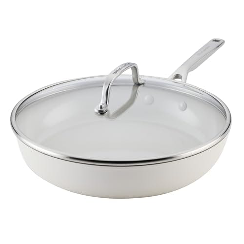 KitchenAid Frying Pan/Skillet