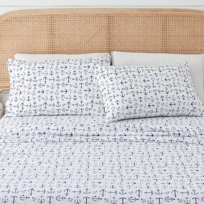 Great Bay Home Sheet Set