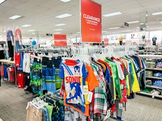 kohls clearance area shot in store 2023 6 1674849736 1674849736