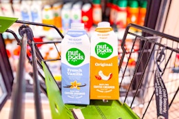 publix-nutpods-creamer