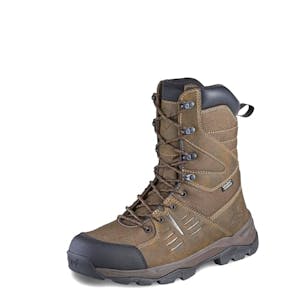 Men's Waterproof Hunting Boot