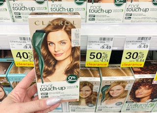 cvs clairol clearance 2023 1673554711 1673554711
