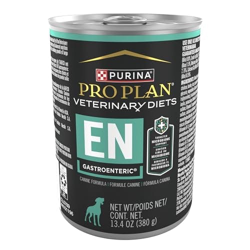 Purina Pro Plan Wet Dog Food 12-Pack