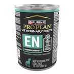 Purina Pro Plan Wet Dog Food 12-Pack