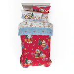 PAW Patrol Kids Bedding Set