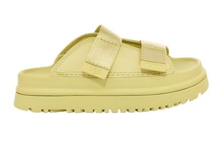 Ugg Kids' Shoes