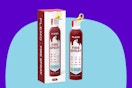  plemo all in 1 fire extinguisher 
