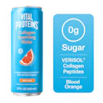Vital Proteins Collagen Water