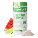 Supergut GLP1 Daily Support