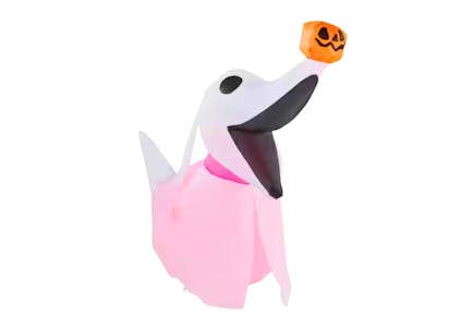 Disney Zero Inflatable