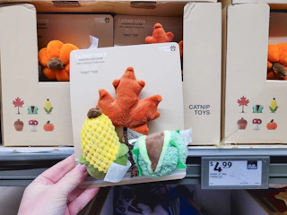 aldi-finds-32