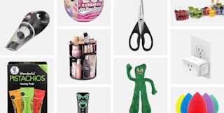 top-selling amazon products from 2022 feature