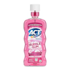 2 Act Kids Oral Rinses