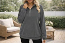 Walmart women's pullover