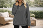 Walmart women's pullover