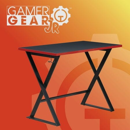 Gaming Desk