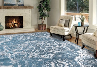 kohls concord global rugs stock image 2023 1677423690 1677423690