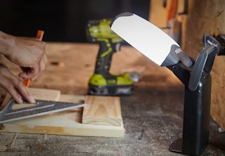 amazon energizer led lantern 2022 2 1653584152 1653584152