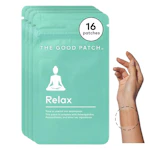 The Good Patch Relax Patch