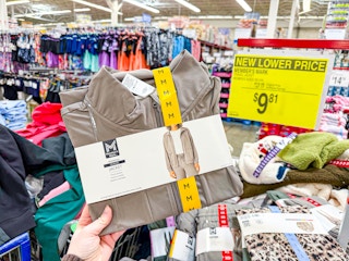 sams-club-clearance-8