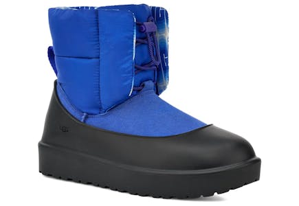 Ugg Women's Mini Boots