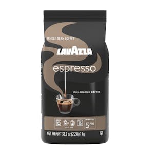 Lavazza
