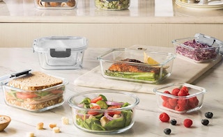 amazon glass storage 2021 01 1632503143 1632503143