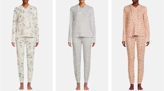 walmart como blu 2 piece jogger set b 2022 1660135430 1660135430