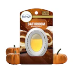 Febreze Bathroom Air Freshener