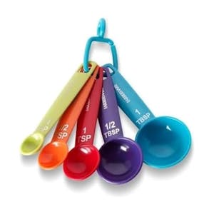 Farberware Measuring Spoons