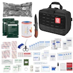 First Aid Kit