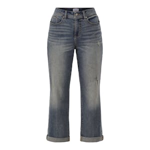 Time and Tru Women's Jeans