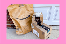 amazon-gift-sets-under-30-12